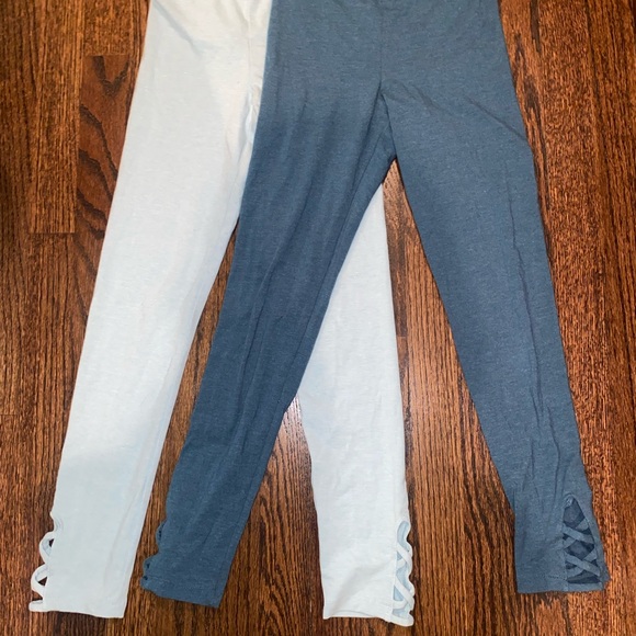 Old navy pants - Picture 1 of 7